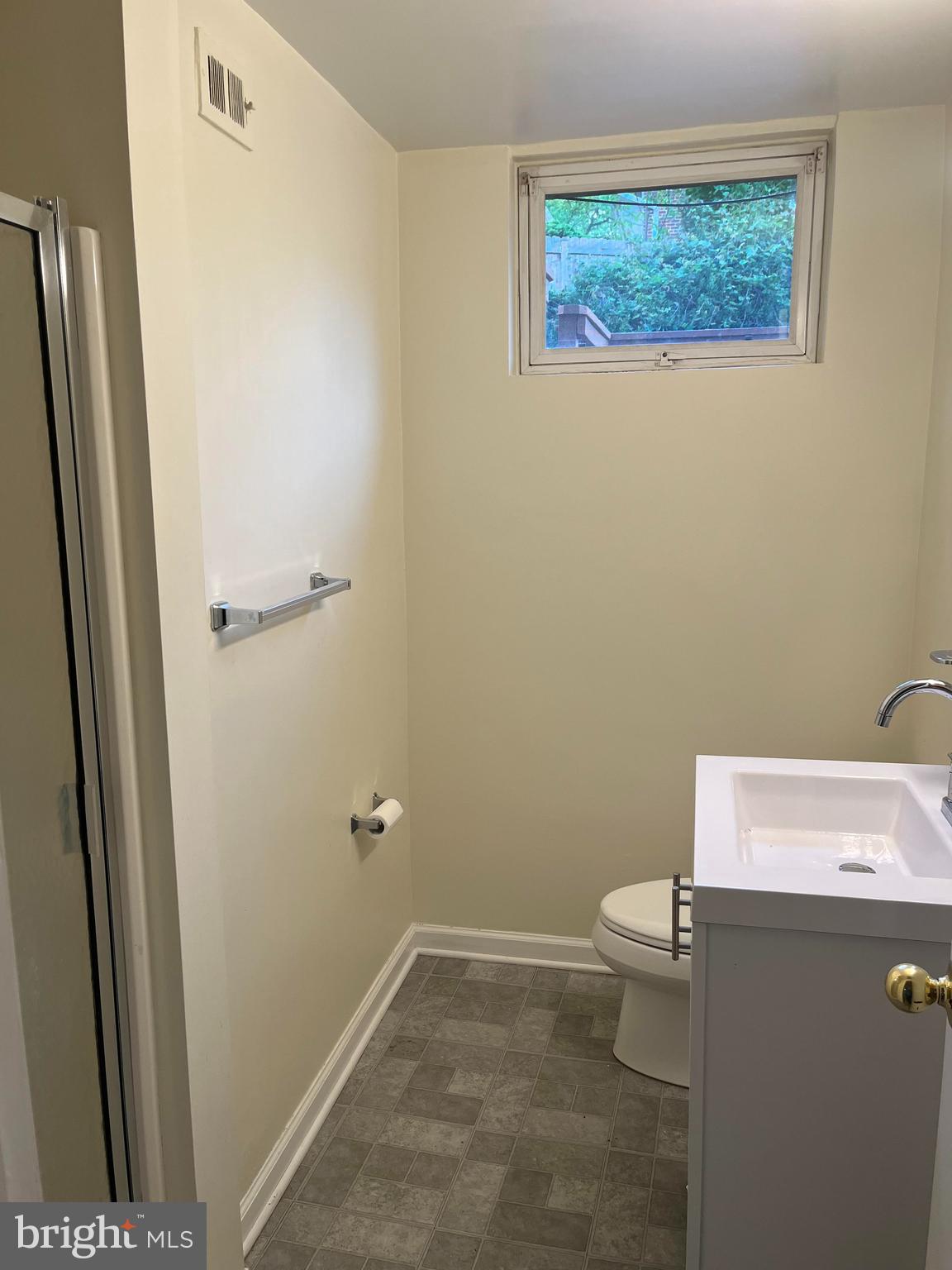 5101 Danbury Road Bethesda, MD 20814 - Photo 17 of 17