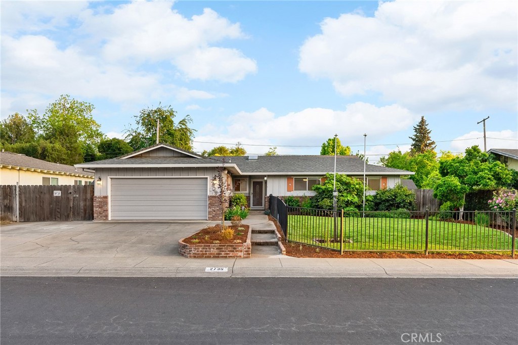 2736 Pillsbury Road Chico, CA 95973 - Photo 1 of 1 Gallery Image 1