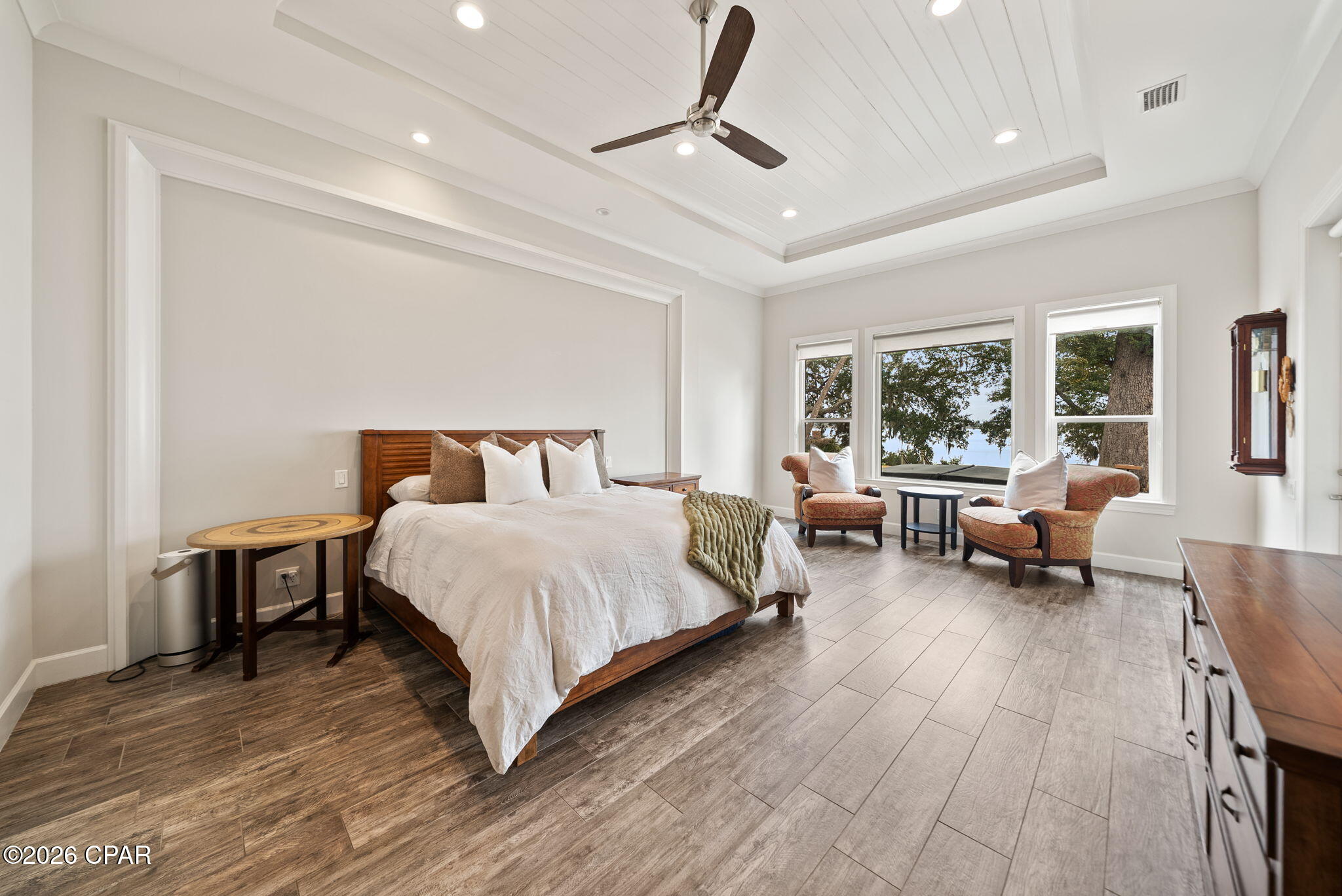 714 Bunkers Cove Road Panama City, FL 32401 - Photo 39 of 72