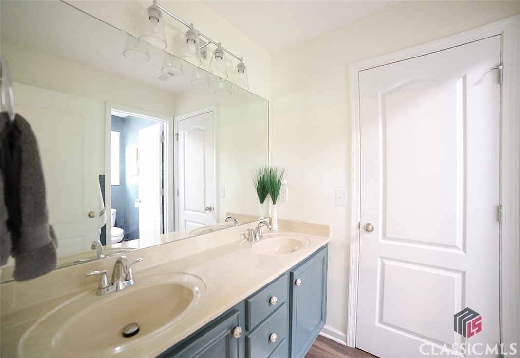 144 Putters Drive Athens, GA 30607 - Photo 23 of 41 Gallery Image 23