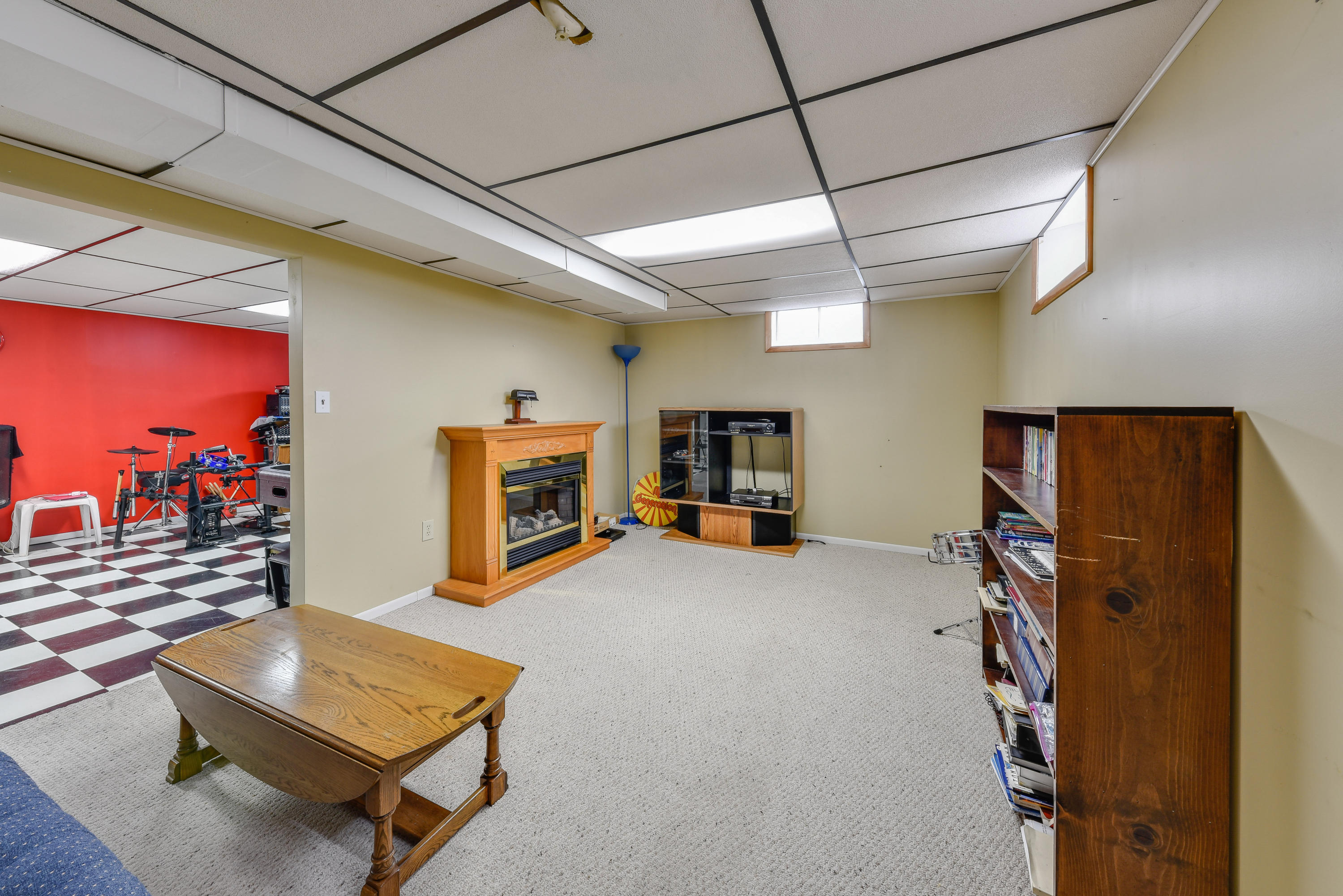 676 Krys Road Gaylord, MI 49735 - Photo 24 of 32 Gallery Image 24