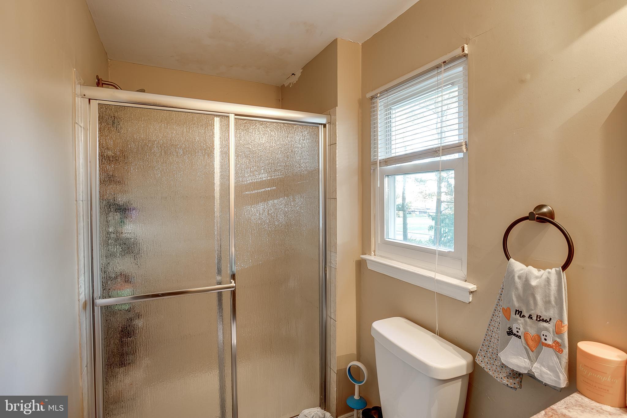 38 Yale Road Marlton, NJ 08053 - Photo 27 of 34