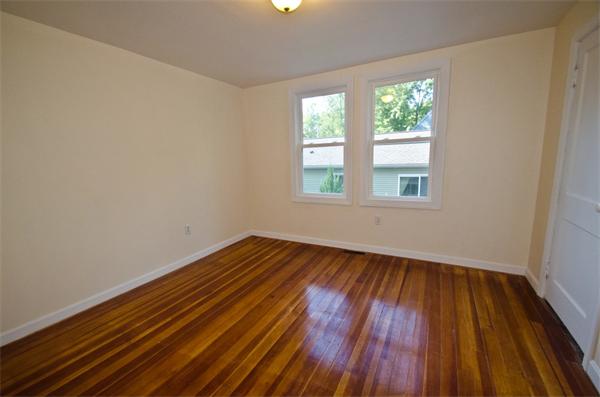 93 Pilgrim Road Haverhill, MA 01832 - Photo 16 of 20 Gallery Image 16