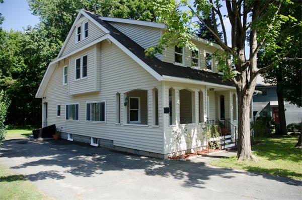 93 Pilgrim Road Haverhill, MA 01832 - Photo 3 of 20 Gallery Image 3