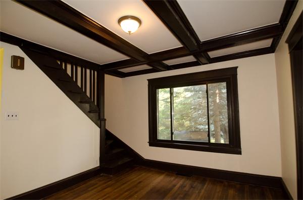 93 Pilgrim Road Haverhill, MA 01832 - Photo 8 of 20 Gallery Image 8