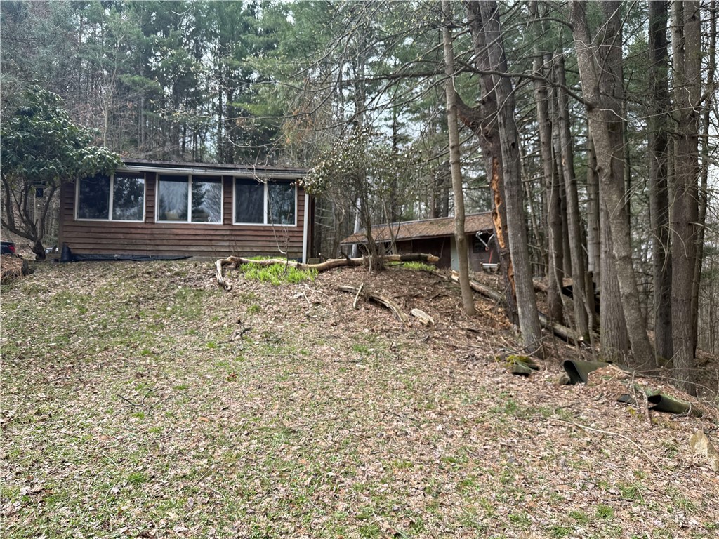 9675 Lafever Road Cuba, NY 14727 - Photo 5 of 24