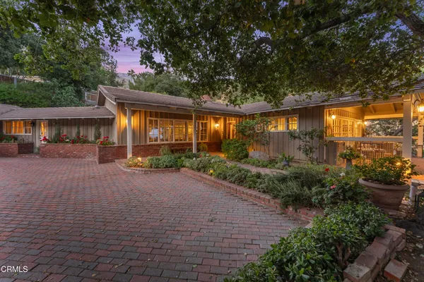 $1,849,000 | 2210 Brambling Lane, Pasadena, CA 91107