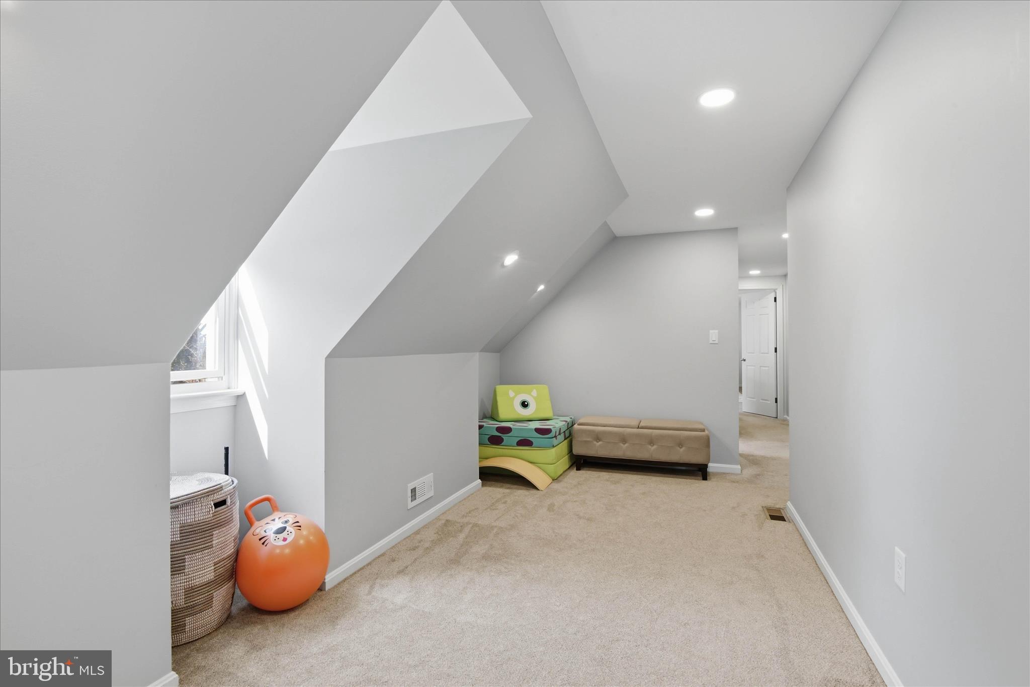 237 Delp Road Lancaster, PA 17601 - Photo 28 of 47 Gallery Image 28