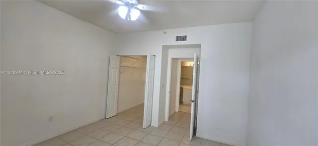 $199,900 | 7775 Southampton Terrace, Unit 305, Tamarac, FL 33321