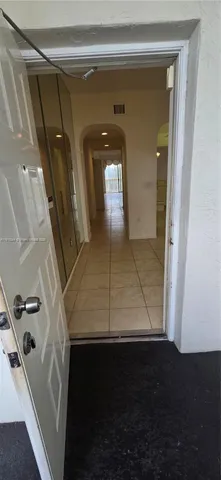 $199,900 | 7775 Southampton Terrace, Unit 305, Tamarac, FL 33321