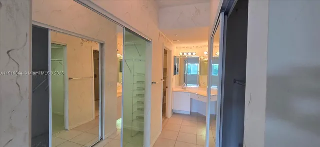 $199,900 | 7775 Southampton Terrace, Unit 305, Tamarac, FL 33321