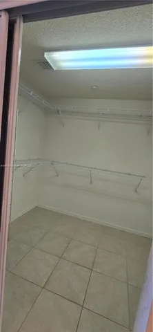 $199,900 | 7775 Southampton Terrace, Unit 305, Tamarac, FL 33321