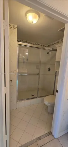 $199,900 | 7775 Southampton Terrace, Unit 305, Tamarac, FL 33321