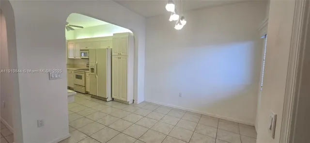 $199,900 | 7775 Southampton Terrace, Unit 305, Tamarac, FL 33321