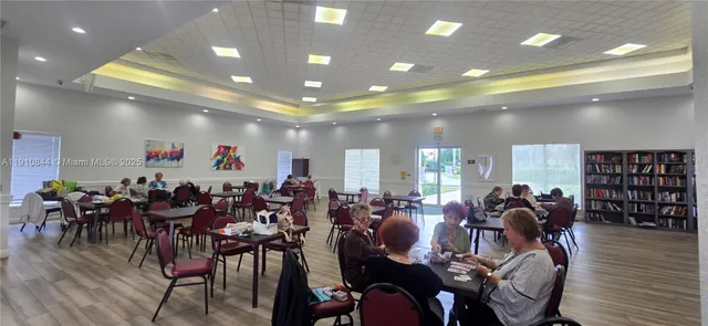 $199,900 | 7775 Southampton Terrace, Unit 305, Tamarac, FL 33321