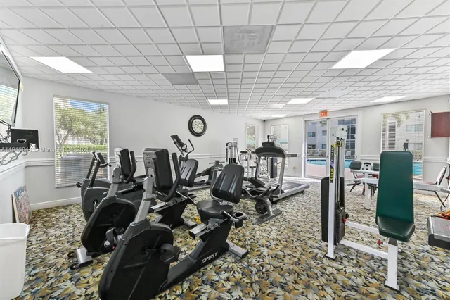 $199,900 | 7775 Southampton Terrace, Unit 305, Tamarac, FL 33321