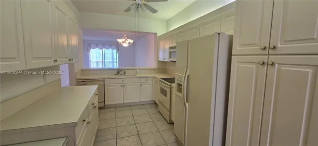 $199,900 | 7775 Southampton Terrace, Unit 305, Tamarac, FL 33321
