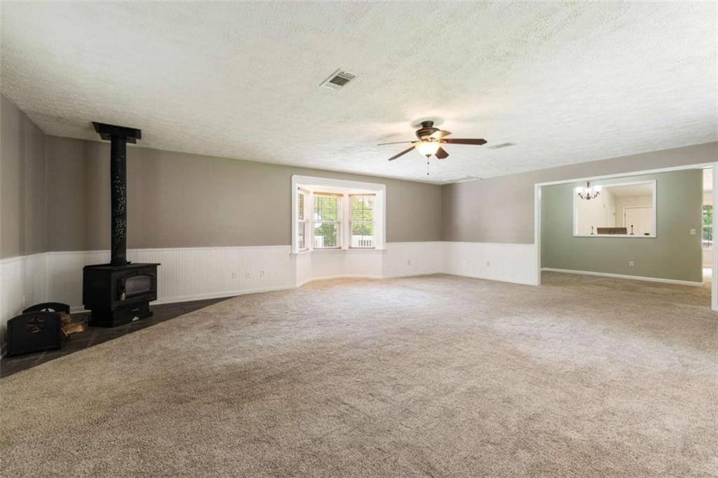 4841 Partee Trail Social Circle, GA 30025 - Photo 11 of 35