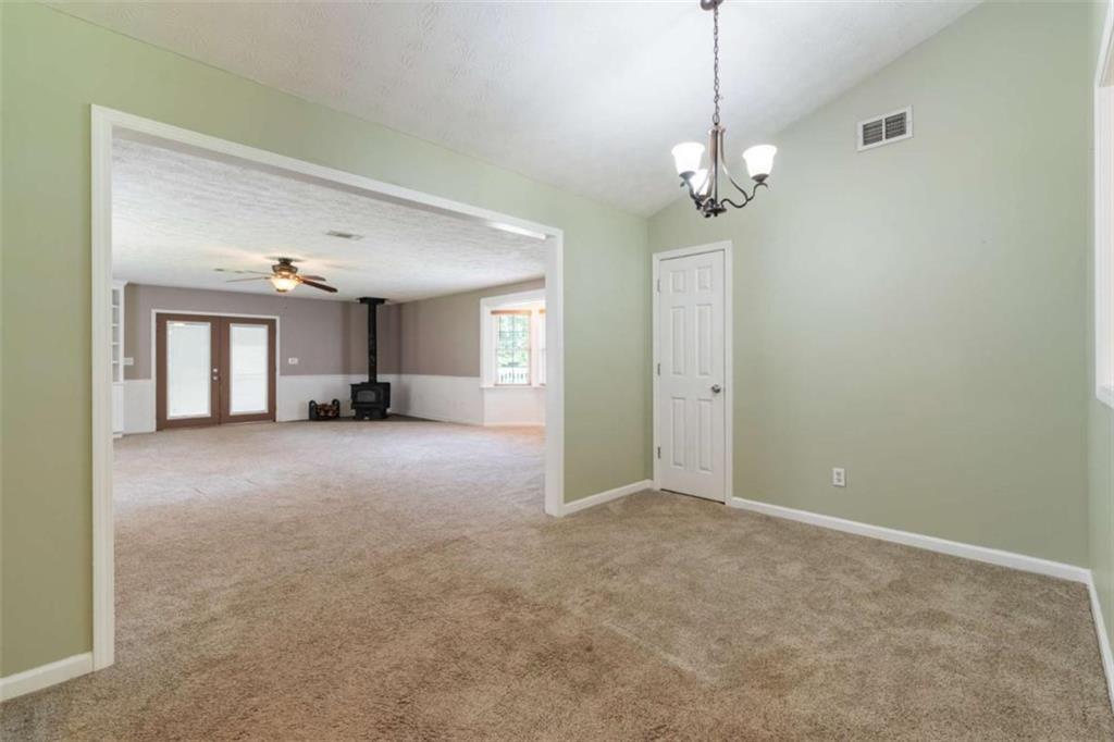 4841 Partee Trail Social Circle, GA 30025 - Photo 13 of 35