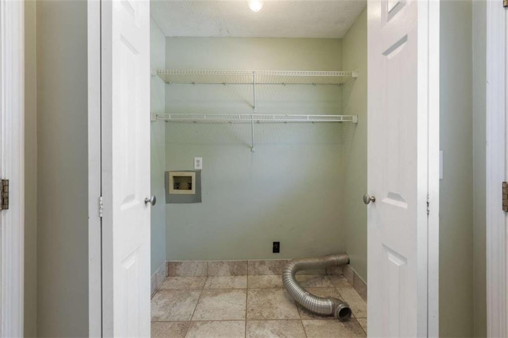 4841 Partee Trail Social Circle, GA 30025 - Photo 15 of 35