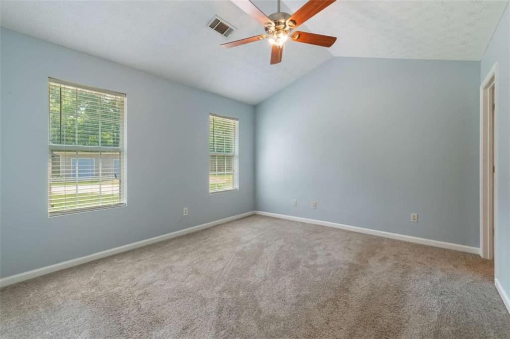 4841 Partee Trail Social Circle, GA 30025 - Photo 18 of 35