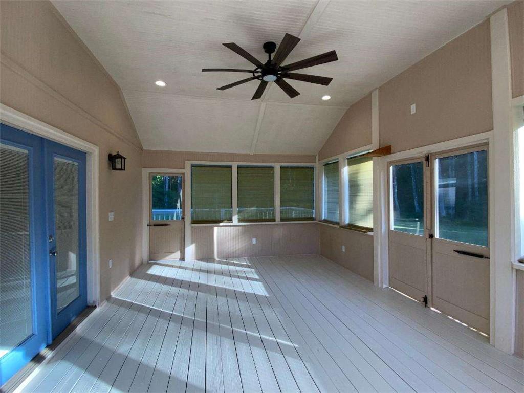 4841 Partee Trail Social Circle, GA 30025 - Photo 22 of 35