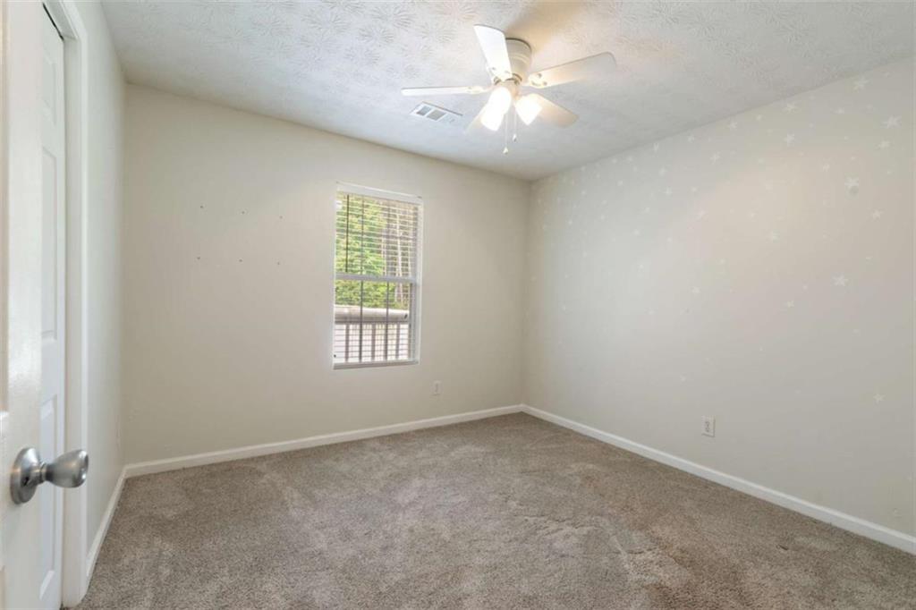 4841 Partee Trail Social Circle, GA 30025 - Photo 25 of 35