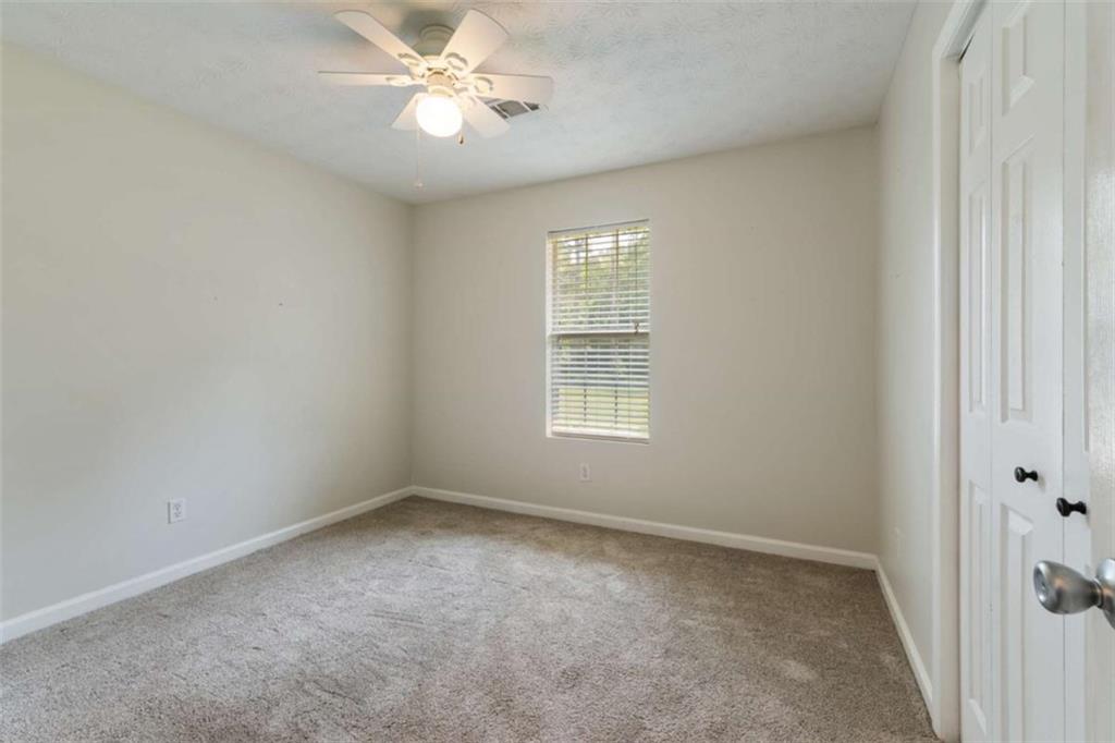 4841 Partee Trail Social Circle, GA 30025 - Photo 26 of 35