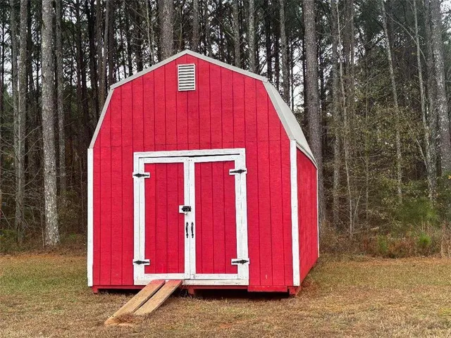 $380,000 | 4841 Partee Trail, Social Circle, GA 30025