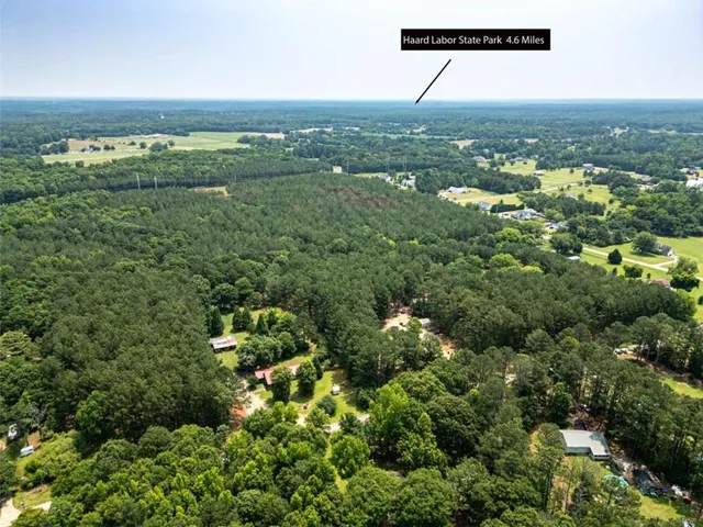 $380,000 | 4841 Partee Trail, Social Circle, GA 30025