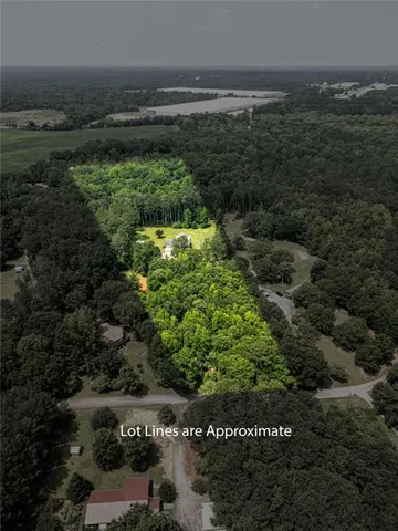 $380,000 | 4841 Partee Trail, Social Circle, GA 30025