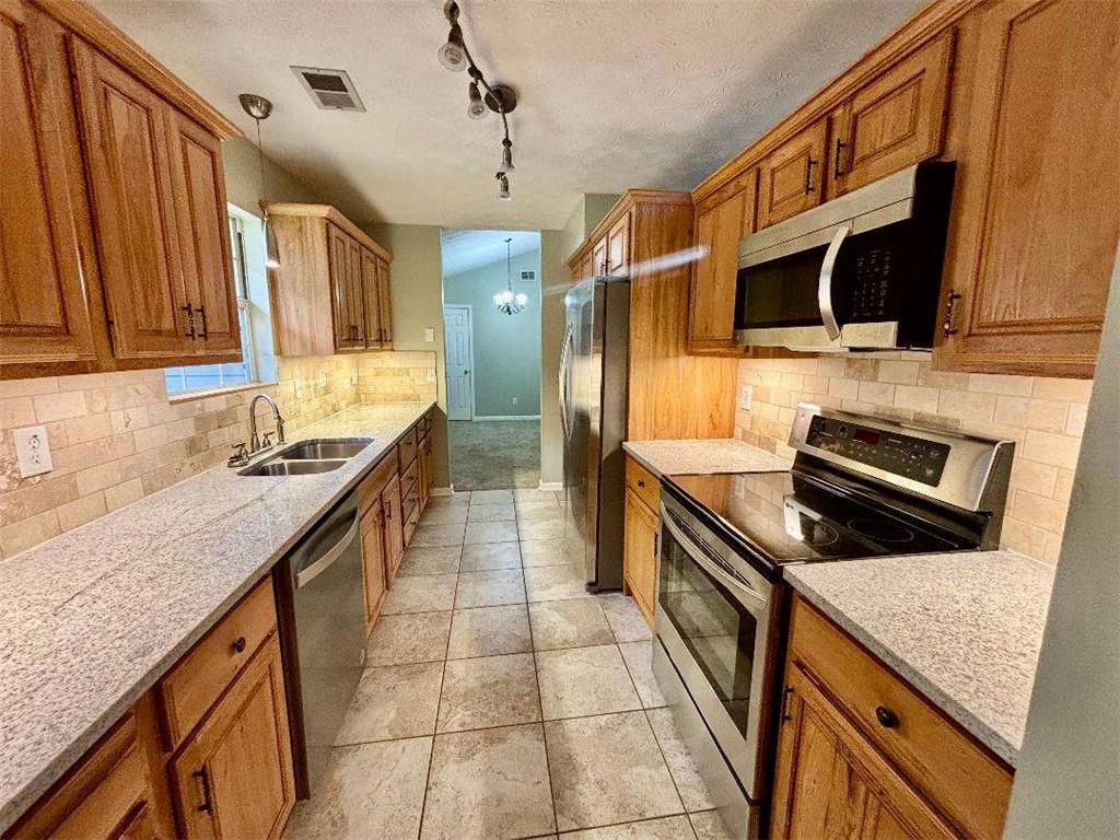 4841 Partee Trail Social Circle, GA 30025 - Photo 7 of 35