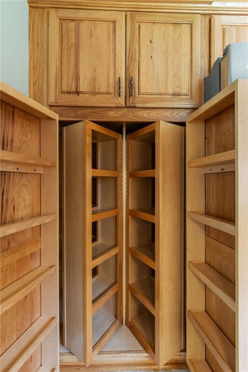 4841 Partee Trail Social Circle, GA 30025 - Photo 9 of 35