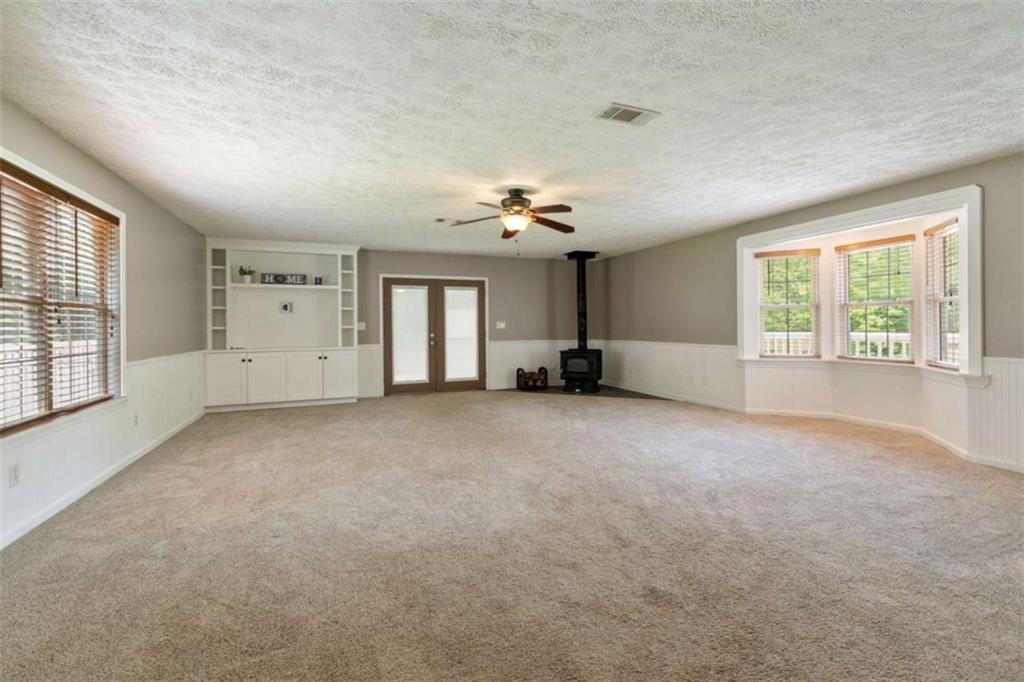 4841 Partee Trail Social Circle, GA 30025 - Photo 10 of 35