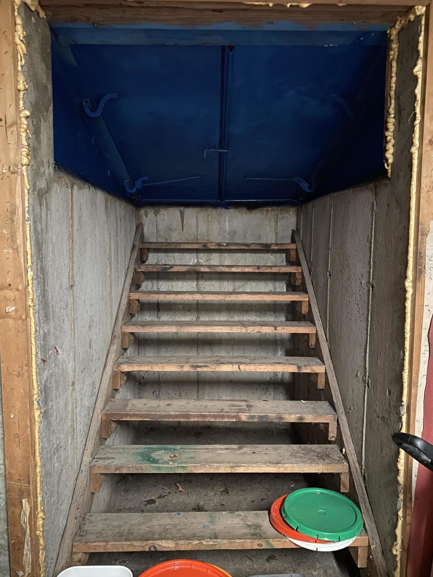 444 Windsor Road South China, ME 04358 - Photo 10 of 15 444bulkhead
