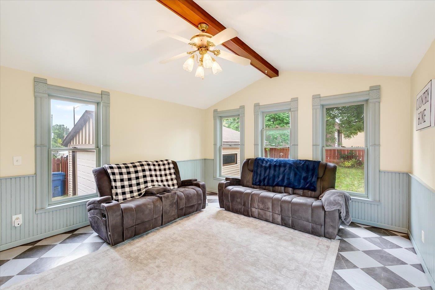 131 South Spring Street Columbus, WI 53925 - Photo 29 of 73 Gallery Image 29