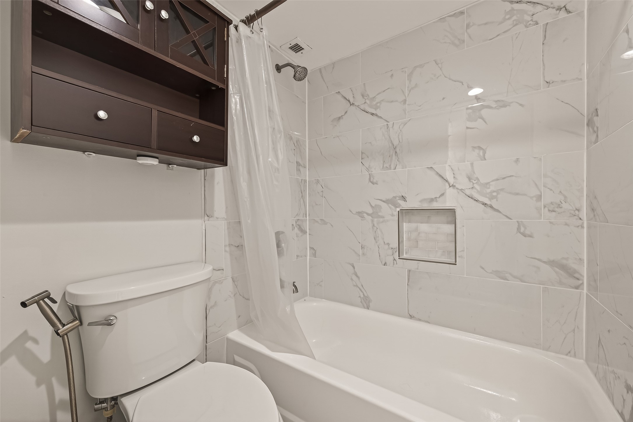 3525 Sage Road, Unit 1705 Houston, TX 77056 - Photo 21 of 35