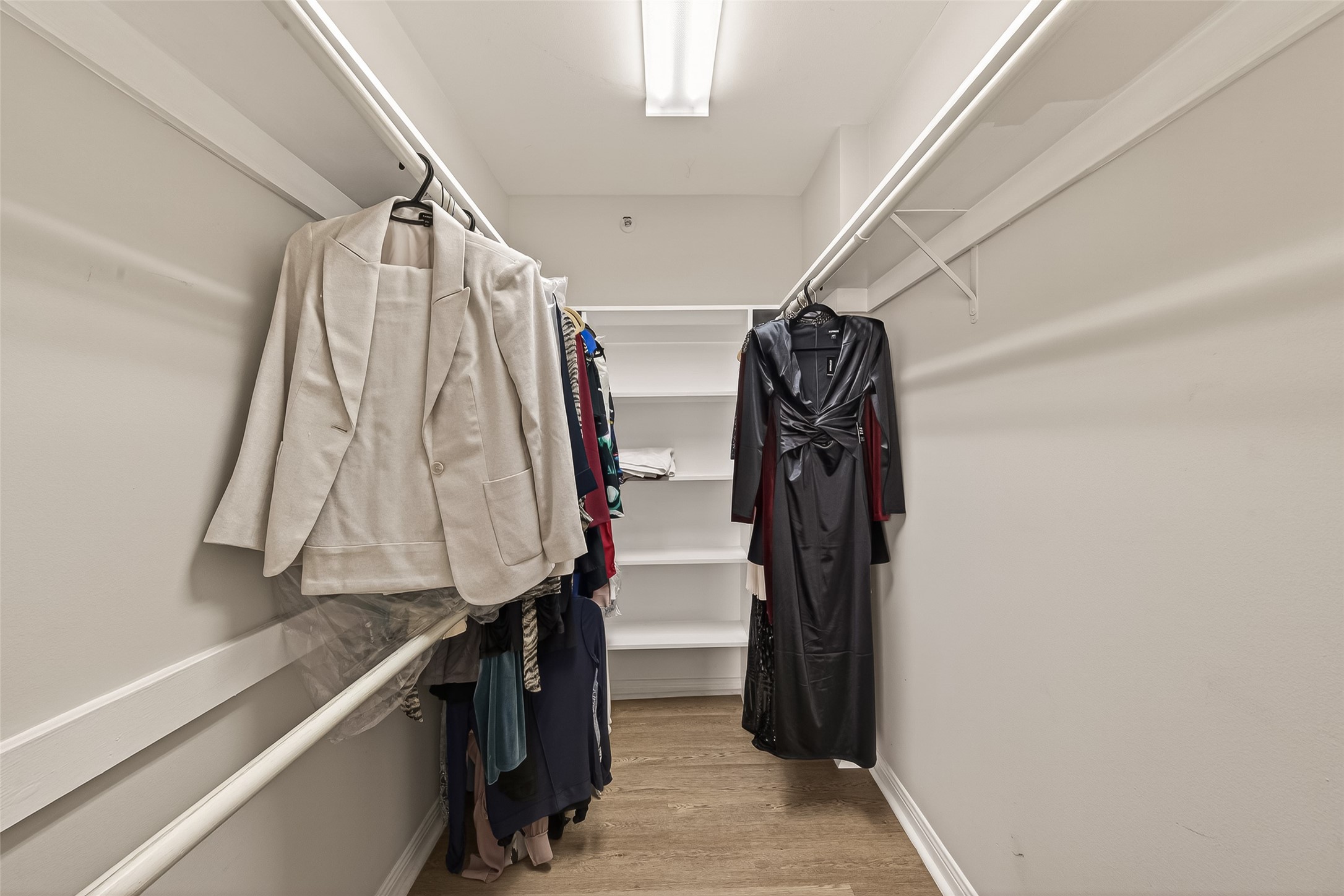 3525 Sage Road, Unit 1705 Houston, TX 77056 - Photo 22 of 35