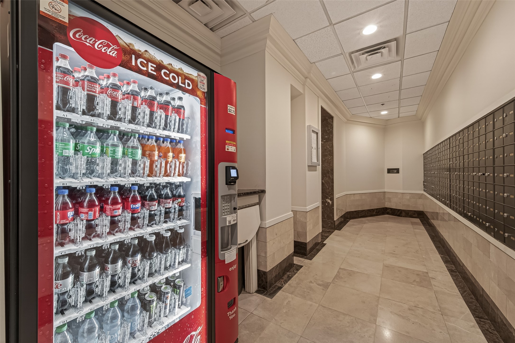 3525 Sage Road, Unit 1705 Houston, TX 77056 - Photo 32 of 35