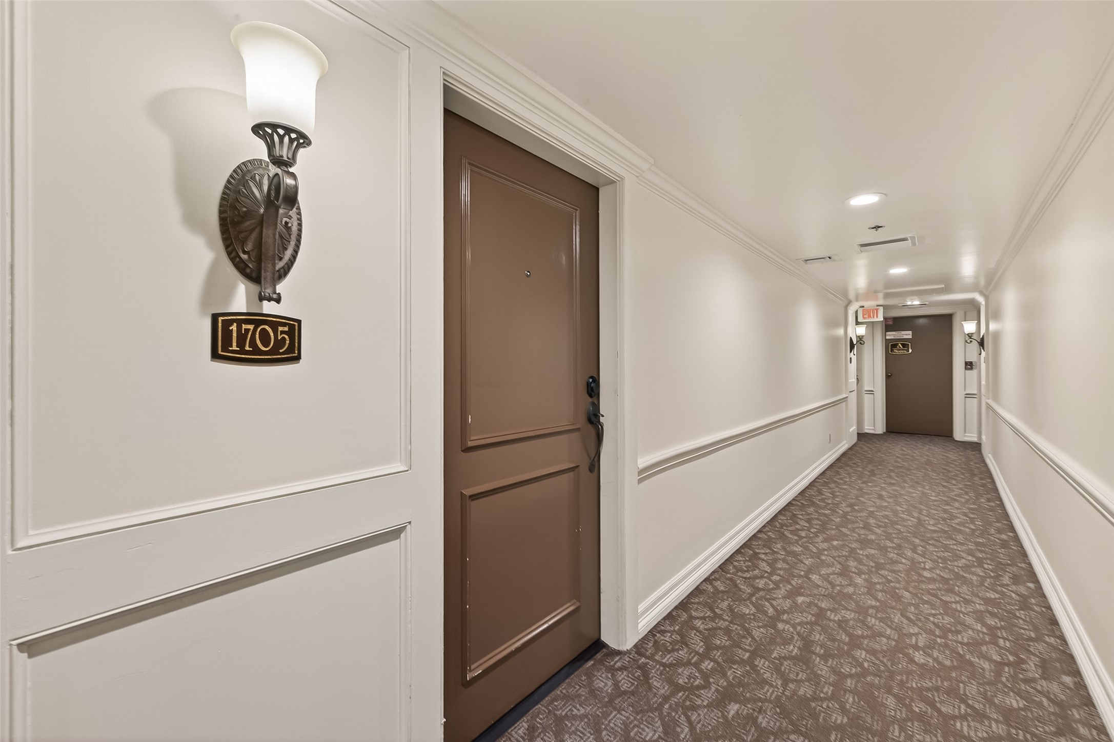 3525 Sage Road, Unit 1705 Houston, TX 77056 - Photo 4 of 35