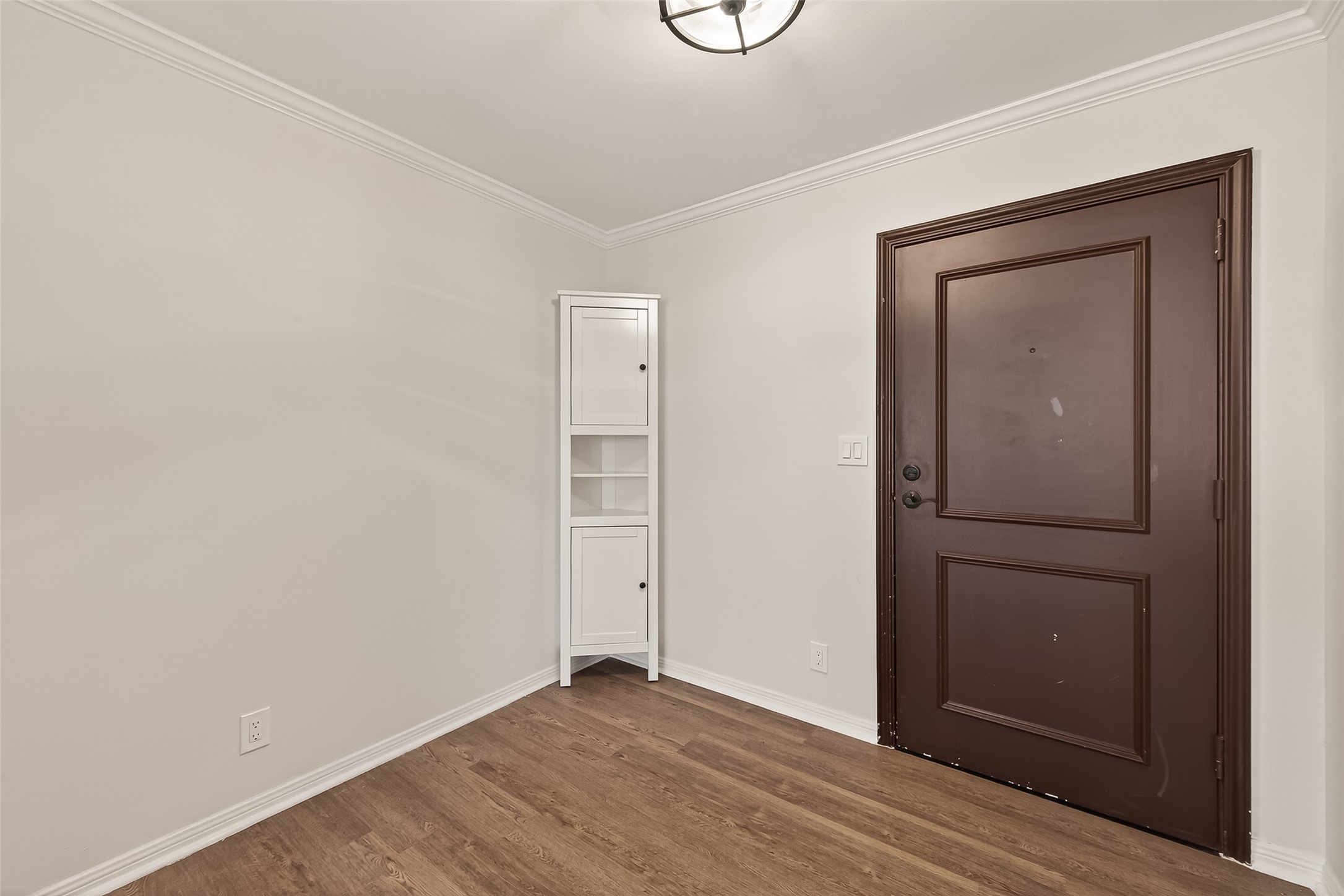 3525 Sage Road, Unit 1705 Houston, TX 77056 - Photo 5 of 35