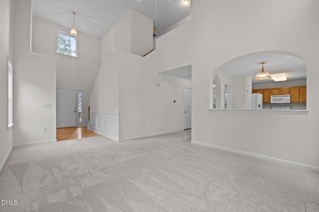 $469,000 | 505 Brickstone Drive, Apex, NC 27502