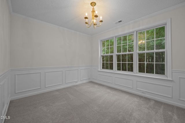 $469,000 | 505 Brickstone Drive, Apex, NC 27502