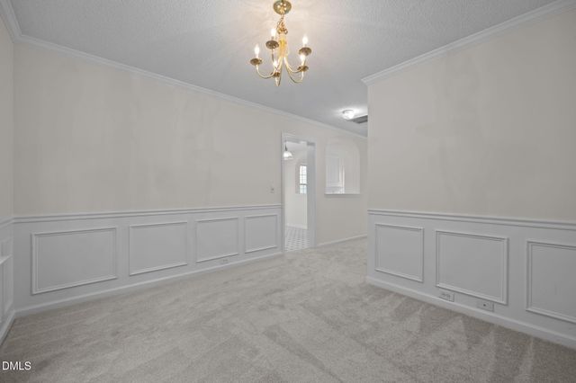 $469,000 | 505 Brickstone Drive, Apex, NC 27502