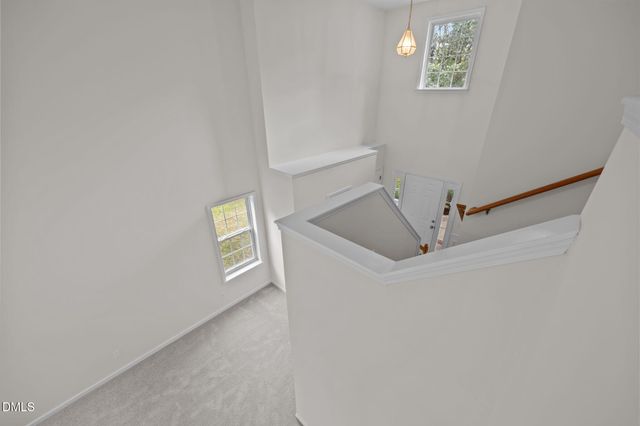 $469,000 | 505 Brickstone Drive, Apex, NC 27502