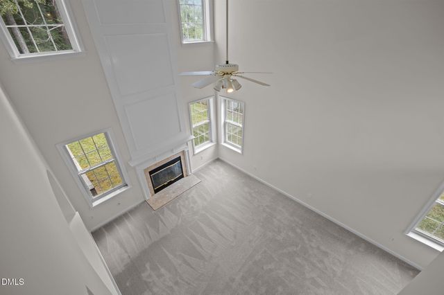 $469,000 | 505 Brickstone Drive, Apex, NC 27502