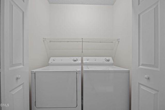 $469,000 | 505 Brickstone Drive, Apex, NC 27502