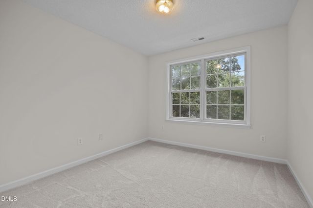 $469,000 | 505 Brickstone Drive, Apex, NC 27502