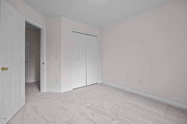 $469,000 | 505 Brickstone Drive, Apex, NC 27502