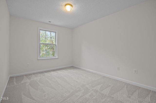 $469,000 | 505 Brickstone Drive, Apex, NC 27502